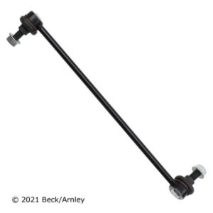 BECK/ARNLEY 101-8572 STABILIZER END LINK