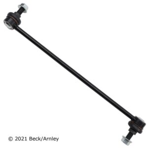 BECK/ARNLEY 101-8573 STABILIZER END LINK