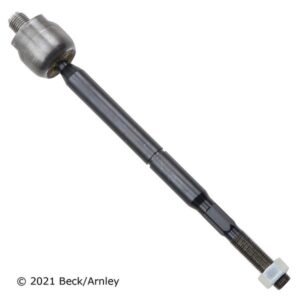 BECK/ARNLEY 101-8578 TIE ROD END