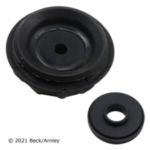 BECK/ARNLEY 101-8582 STRUT MOUNT