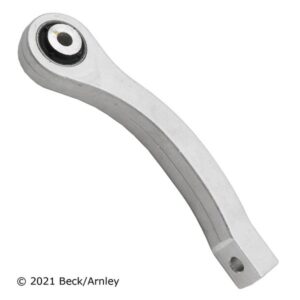 BECK/ARNLEY 101-8586 STABILIZER END LINK