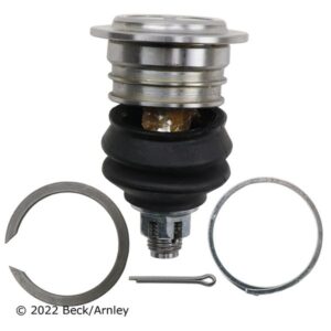BECK/ARNLEY 101-8602 BALL JOINT