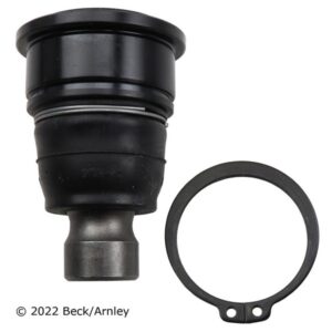 BECK/ARNLEY 101-8606 BALL JOINT