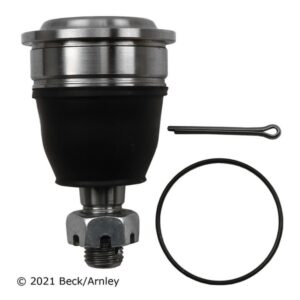 BECK/ARNLEY 101-8610 BALL JOINT