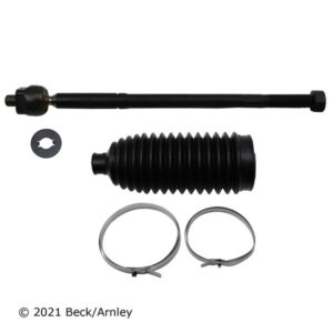BECK/ARNLEY 101-8611 TIE ROD END W/BT KIT
