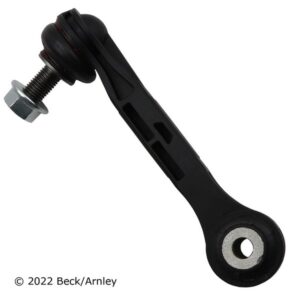 BECK/ARNLEY 101-8631 STABILIZER END LINK