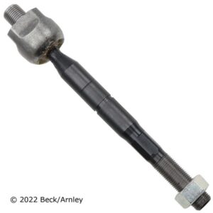 BECK/ARNLEY 101-8638 TIE ROD END