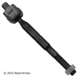 BECK/ARNLEY 101-8640 TIE ROD END
