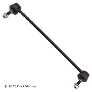 BECK/ARNLEY 101-8641 STABILIZER END LINK