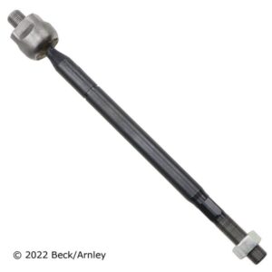 BECK/ARNLEY 101-8644 TIE ROD END