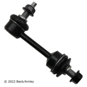 BECK/ARNLEY 101-8651 STABILIZER END LINK