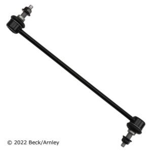 BECK/ARNLEY 101-8652 STABILIZER END LINK