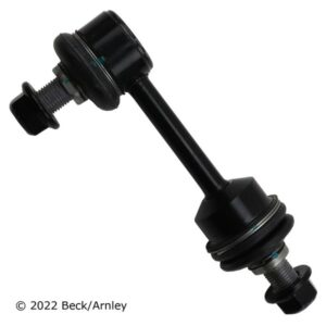 BECK/ARNLEY 101-8654 STABILIZER END LINK