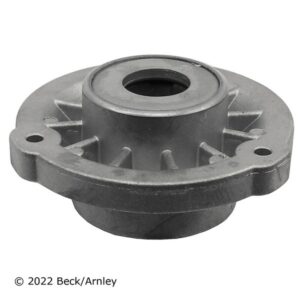 BECK/ARNLEY 101-8658 STRUT MOUNT