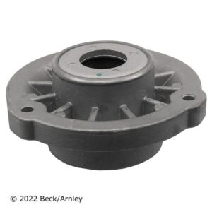 BECK/ARNLEY 101-8661 STRUT MOUNT