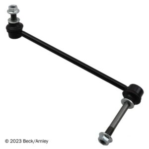 BECK/ARNLEY 101-8689 STABILIZER END LINK