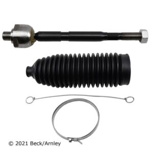 BECK/ARNLEY 101-8701 TIE ROD END W/BT KIT