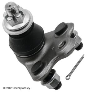BECK/ARNLEY 101-8705 BALL JOINT