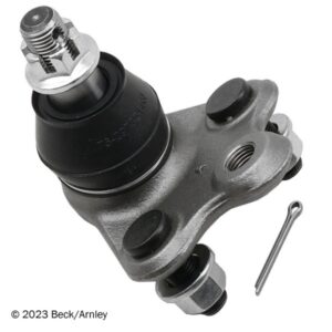 BECK/ARNLEY 101-8706 BALL JOINT