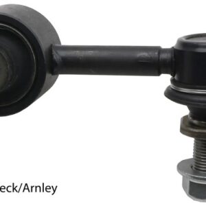BECK/ARNLEY 101-8735 STABILIZER END LINK