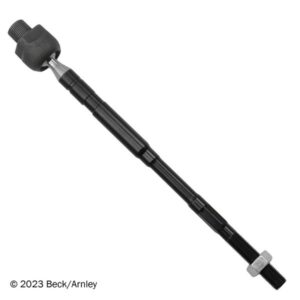 BECK/ARNLEY 101-8757 TIE ROD END