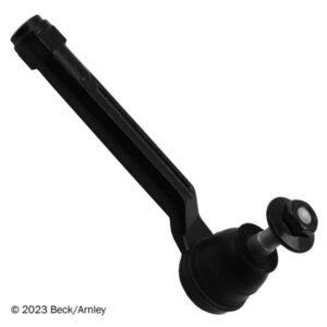 BECK/ARNLEY 101-8770 TIE ROD END