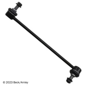 BECK/ARNLEY 101-8772 STABILIZER END LINK