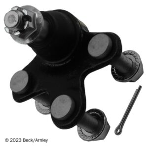 BECK/ARNLEY 101-8787 BALL JOINT