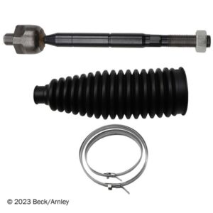 BECK/ARNLEY 101-8791 TIE ROD END W/BT KIT