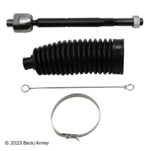 BECK/ARNLEY 101-8797 TIE ROD END W/BT KIT