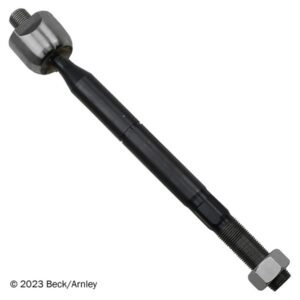 BECK/ARNLEY 101-8798 TIE ROD END