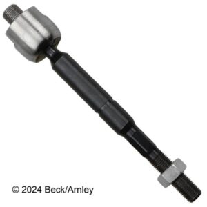 BECK/ARNLEY 101-8807 TIE ROD END