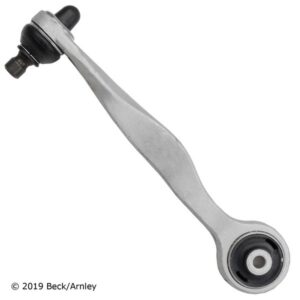 BECK/ARNLEY 102-4961 CTL ARM w BALL JOINT