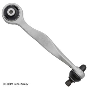 BECK/ARNLEY 102-4962 CTL ARM w BALL JOINT