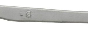 BECK/ARNLEY 102-4964 CTL ARM w BALL JOINT