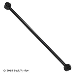BECK/ARNLEY 102-5471 CONTROL ARM
