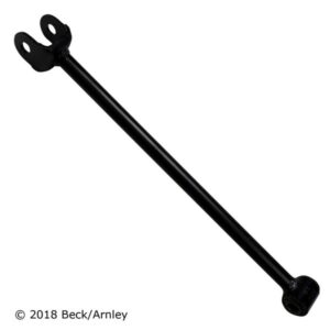 BECK/ARNLEY 102-5474 CONTROL ARM