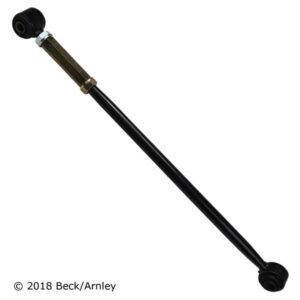 BECK/ARNLEY 102-5475 CONTROL ARM