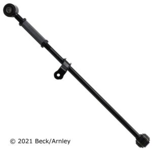 BECK/ARNLEY 102-5476 CONTROL ARM
