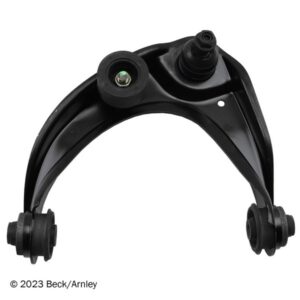 BECK/ARNLEY 102-5535 CTL ARM w BALL JOINT