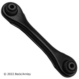 BECK/ARNLEY 102-5910 CONTROL ARM