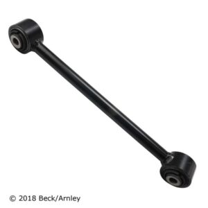 BECK/ARNLEY 102-6013 CONTROL ARM