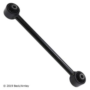 BECK/ARNLEY 102-6015 CONTROL ARM