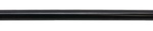 BECK/ARNLEY 102-6120 CONTROL ARM