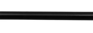 BECK/ARNLEY 102-6167 CONTROL ARM
