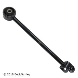 BECK/ARNLEY 102-6563 CONTROL ARM