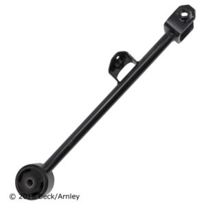 BECK/ARNLEY 102-6620 TRAILING ARM