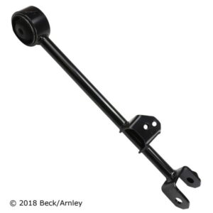 BECK/ARNLEY 102-6623 TRAILING ARM