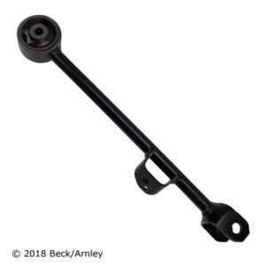 BECK/ARNLEY 102-6624 TRAILING ARM