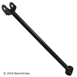 BECK/ARNLEY 102-6687 CONTROL ARM